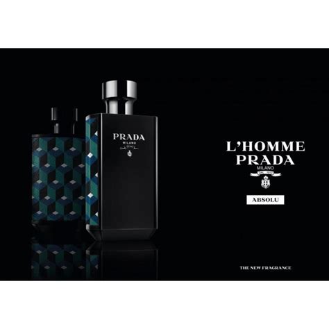 prada l homme price in pakistan|Prada LHomme Absolute EDP For Men 100ml .